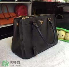 prada是哪个国家的品牌？prada普拉达是哪里的牌子？