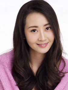 ​母丹个人资料