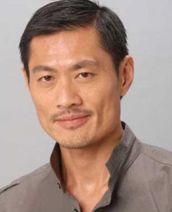 ​黄德斌个人资料
