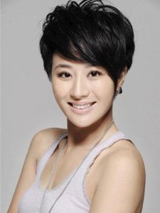 ​朱紫汶个人资料