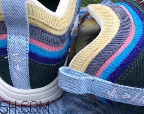 nike air max revolution hybrid什么时候发售？