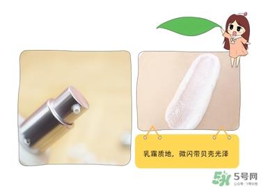 vdl是什么牌子？vdl是哪个国家的品牌