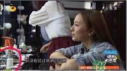 vdl是什么牌子？vdl是哪个国家的品牌