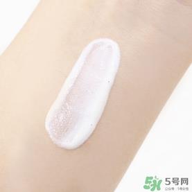 vdl是什么牌子？vdl是哪个国家的品牌