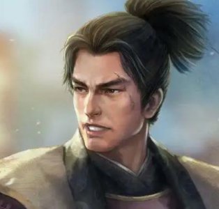 ​岛津忠恒被谁害死了？都有什么说法存在？