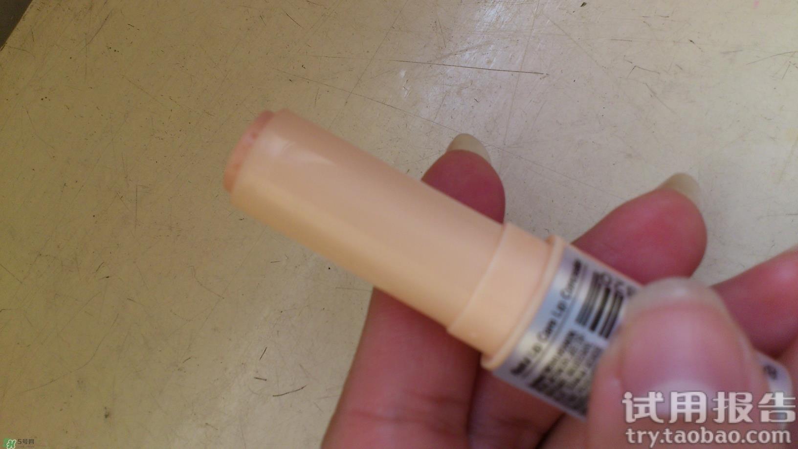 唇部遮瑕膏能吃吗？唇部遮瑕膏吃了有毒吗？