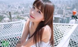 脸上皮肤干燥怎么办?脸上皮肤干燥怎么补水?