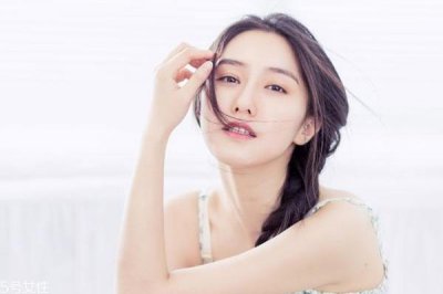 ​下巴和额头黑怎么调理 三招摆脱暗沉危机