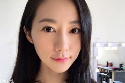 ​怎样预防鱼尾纹 这些习惯能预防