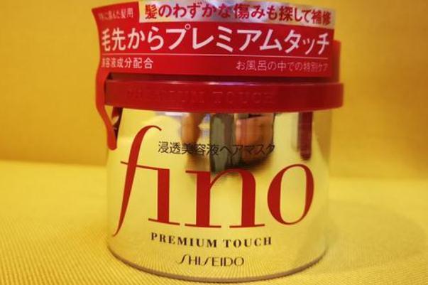 资生堂发膜孕妇可以用吗 资生堂发膜要不要洗