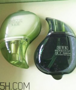 ​佰草集太极日月蕴美精华怎么样_好用吗