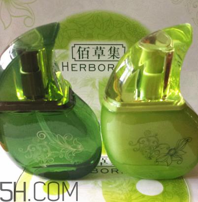 佰草集太极日月蕴美精华怎么样_好用吗