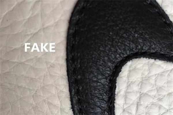 aj1禁止转卖真假对比 鉴定方法要牢记