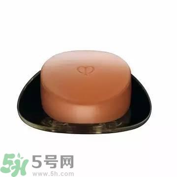日本洁面皂哪款最好用？日本哪款洁面皂好用？