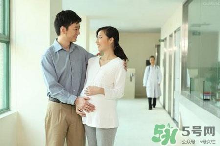 生二胎会比一胎快吗？生二胎会比头胎容易吗？