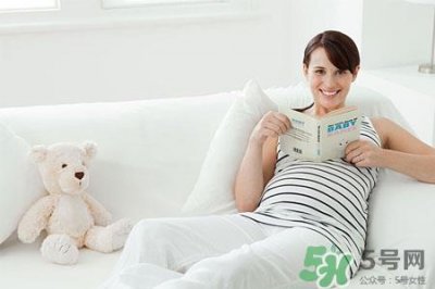 ​生二胎会比一胎快吗？生二胎会比头胎容易吗？