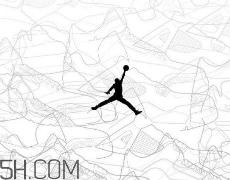 air jordan 1 los angeles洛杉矶配色发售时间_实物曝光