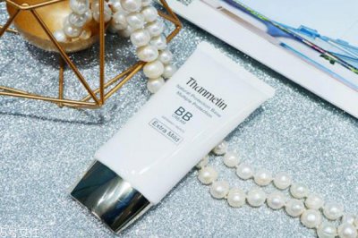 ​梵蜜琳bb霜孕妇能用吗 准妈妈可以放心