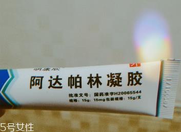 怎么去除鸡皮肤 跟你的鸡皮肤说再见