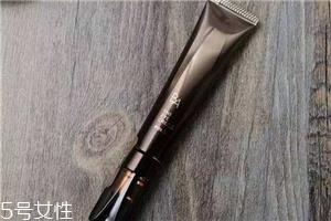 pola眼霜和lamer海蓝之谜眼霜哪个好 贵价眼霜测评