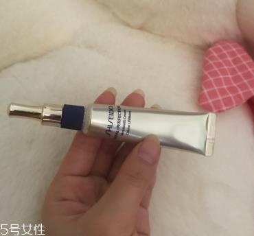 pola眼霜和lamer海蓝之谜眼霜哪个好 贵价眼霜测评