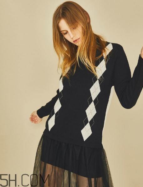 ur的衣服贵吗？ur衣服什么价位？