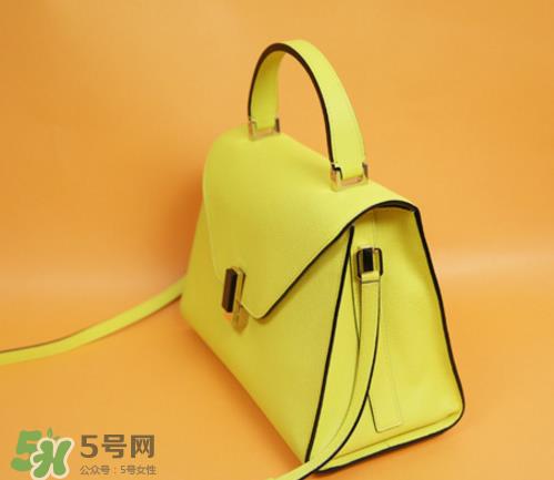 valextra iside真假怎么辨别？valextra iside包包真假鉴定