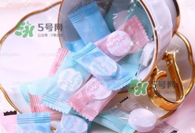 ​丽塔芙压缩面膜怎么样？litfly丽塔芙压缩面膜怎么用？