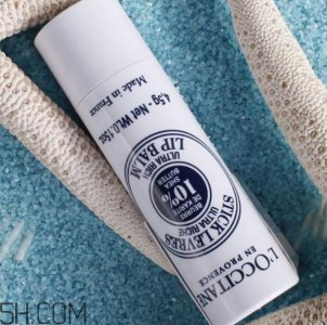 ​欧舒丹乳木果唇膏好用吗？欧舒丹乳木果唇膏多少钱？