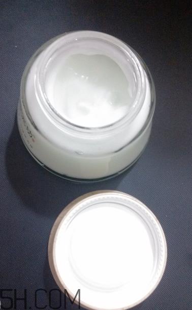御泥坊芦荟面膜怎么用？御泥坊芦荟面膜适合肤质