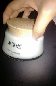 ​御泥坊芦荟面膜怎么用？御泥坊芦荟面膜适合肤质