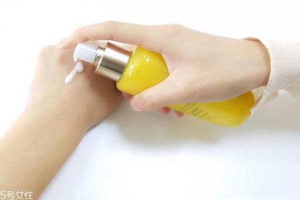 春夏这个牌子怎么样 春夏乳液好用吗