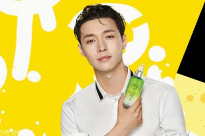​春夏这个牌子怎么样 春夏乳液好用吗