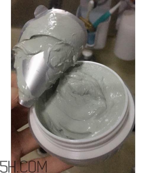 欧诗漫珍珠面膜泥什么功效？适合肤质