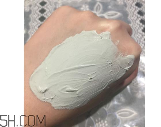 欧诗漫珍珠面膜泥什么功效？适合肤质