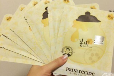 ​中性皮肤适合什么面膜 中性皮肤怎么样保湿最有效