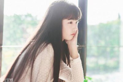 ​17岁护肤品套装哪个好 适合17岁用的补水牌子
