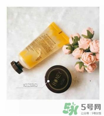 春雨撕拉面膜真假 春雨撕拉面膜真假鉴别