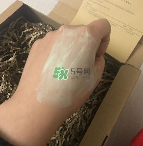 科颜氏芫荽面膜要洗吗？科颜氏芫荽面膜敷多久？