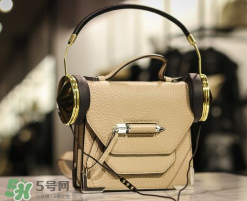 mackage是什么牌子_哪个国家的_什么档次？