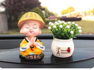 ​红颜薄命的真正意思怎么理解（红颜薄命的意思是什么）