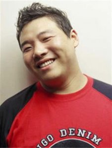 ​冯粒个人资料