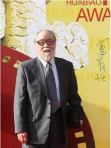 ​葛存壮个人资料