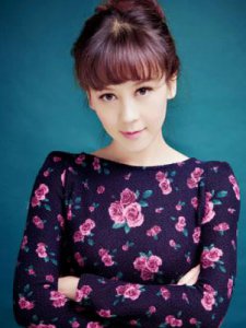 ​迟立静个人资料