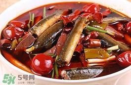 泥鳅什么季节有？泥鳅什么季节吃最好