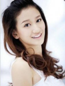 ​曾泳醍个人资料