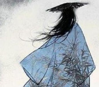 ​古代大侠不上班工作还有钱拿 他们的钱是怎么来的