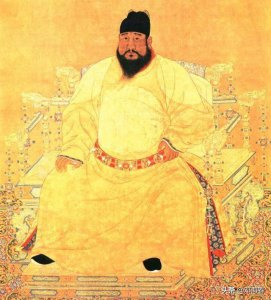 ​孝恭章皇后孙氏真名叫什么名字（孙皇后圆满的一生经历）