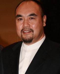 ​臧金生个人资料