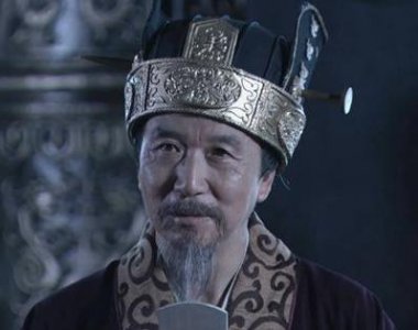 ​张柬之逼迫武则天退位后，他的结局是怎样的？
